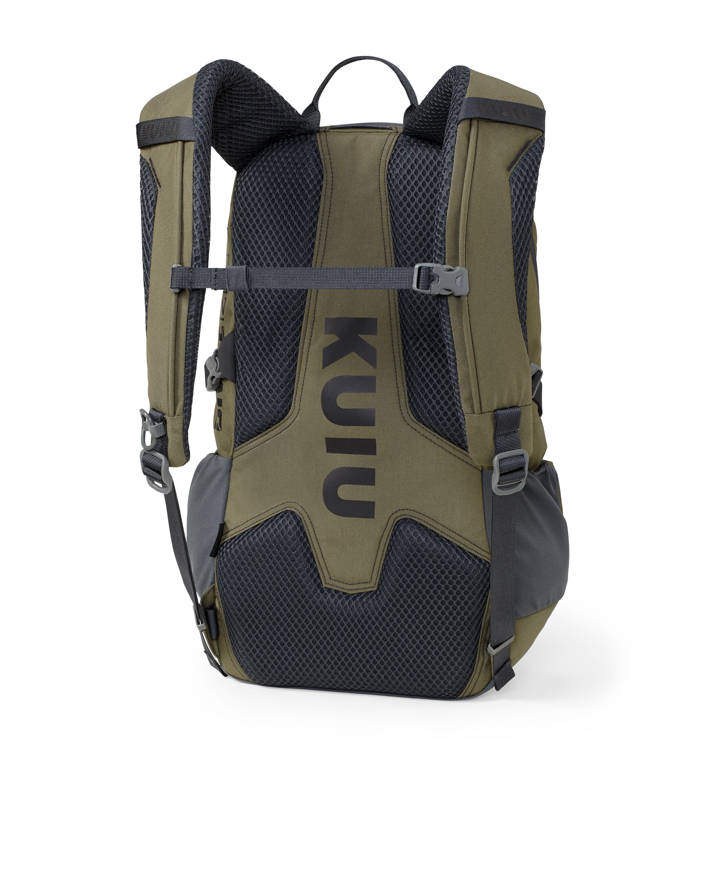 Divide 1200 | Ash - Image 3