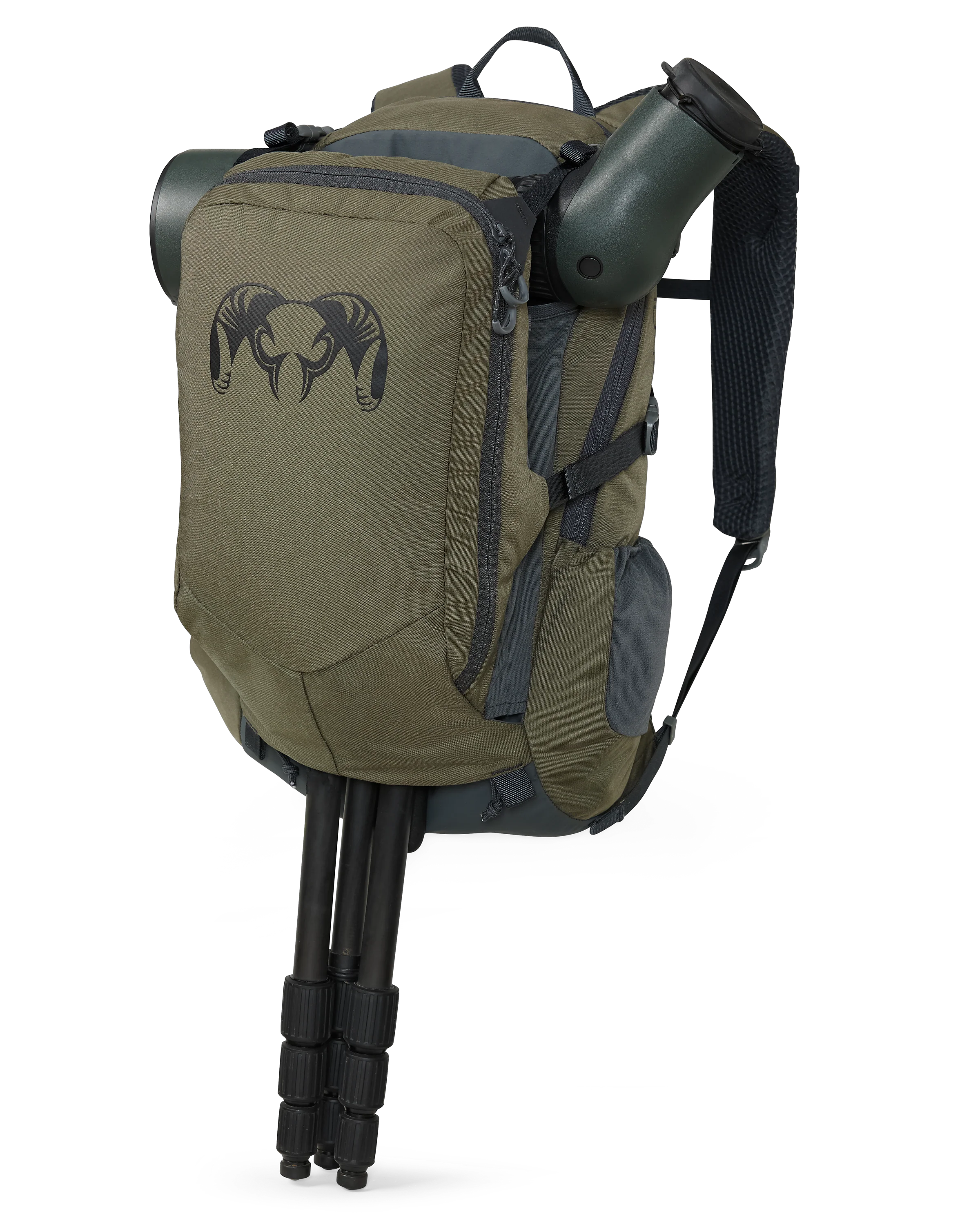 Divide 1200 | Ash - Image 4