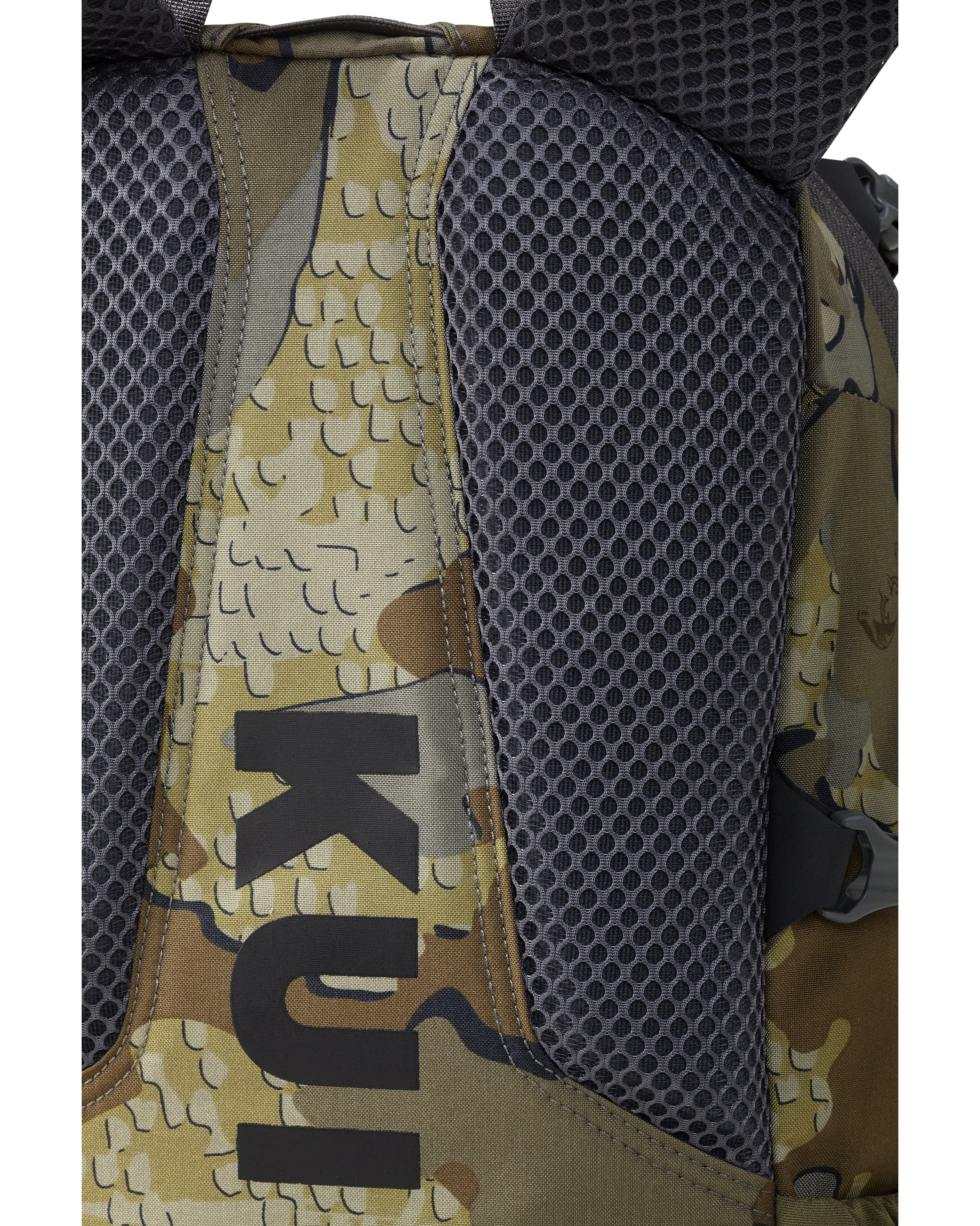 Divide 1200 | Orange - Image 5