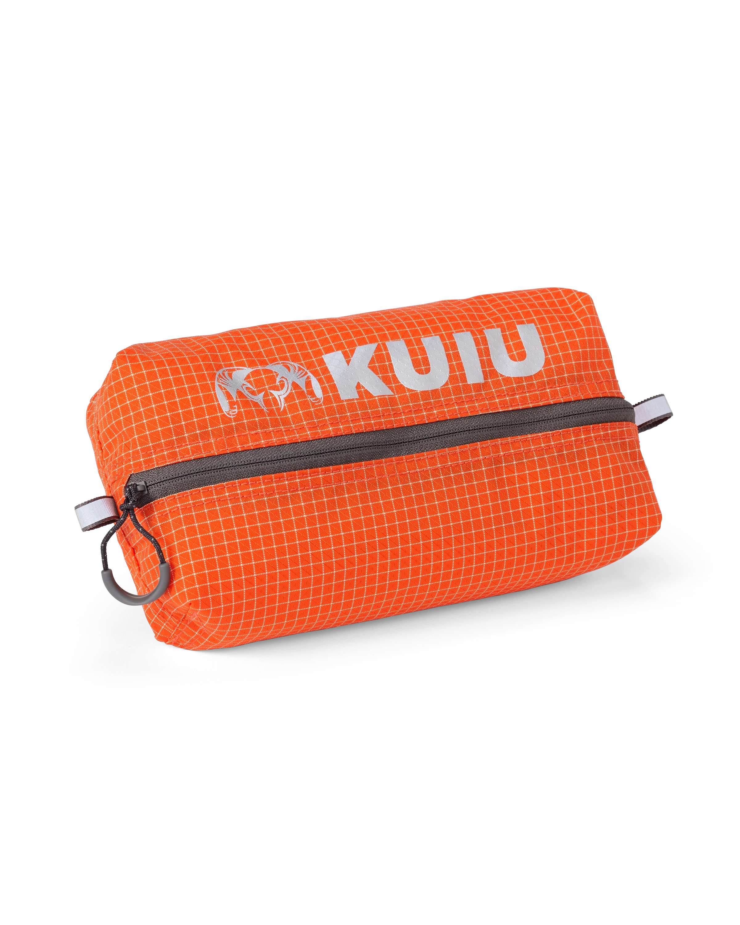 Extreema Bag | Orange - Image 3