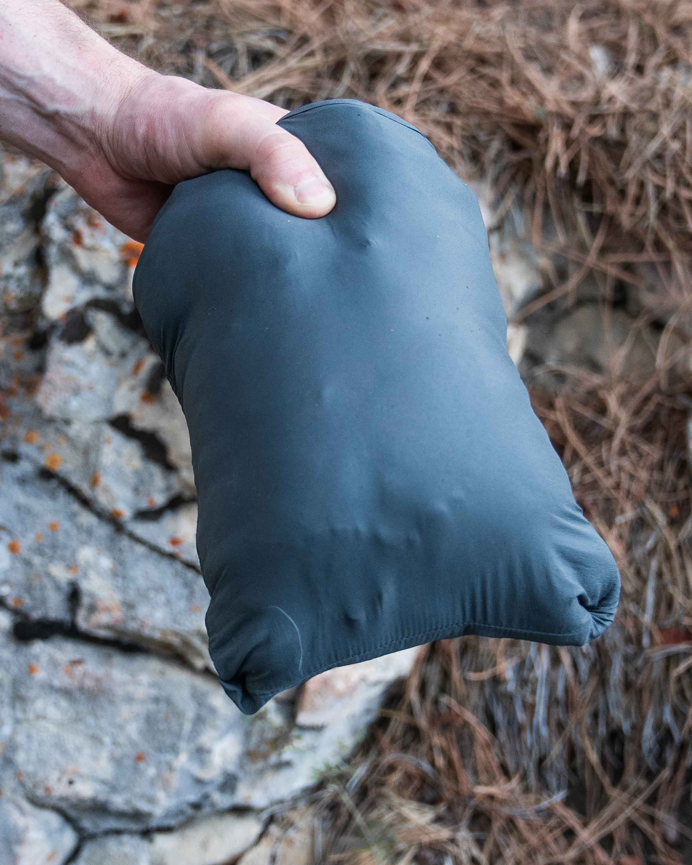 Kenai Hooded Jacket | Vias - Image 10