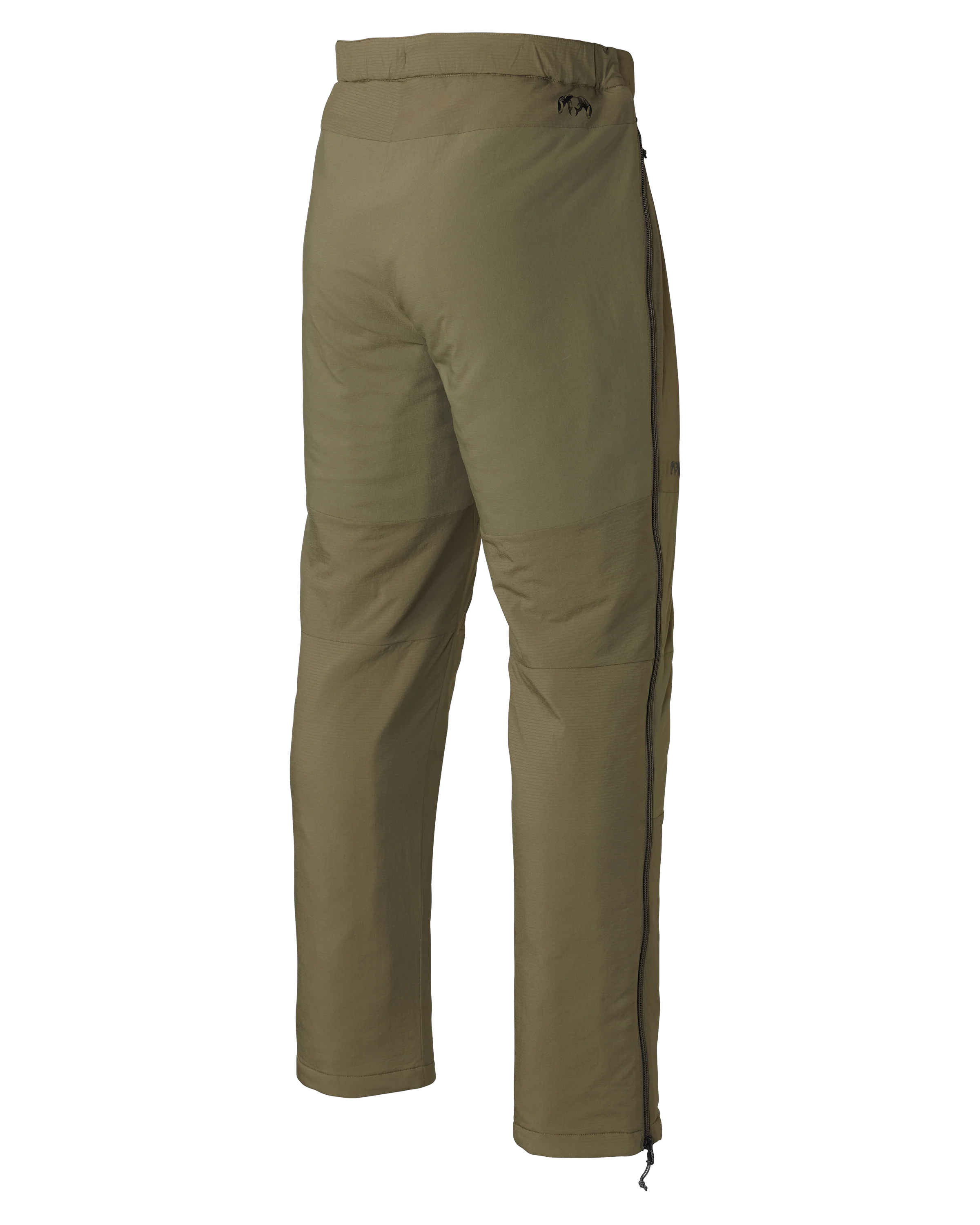Kenai Pant | Ash - Image 3
