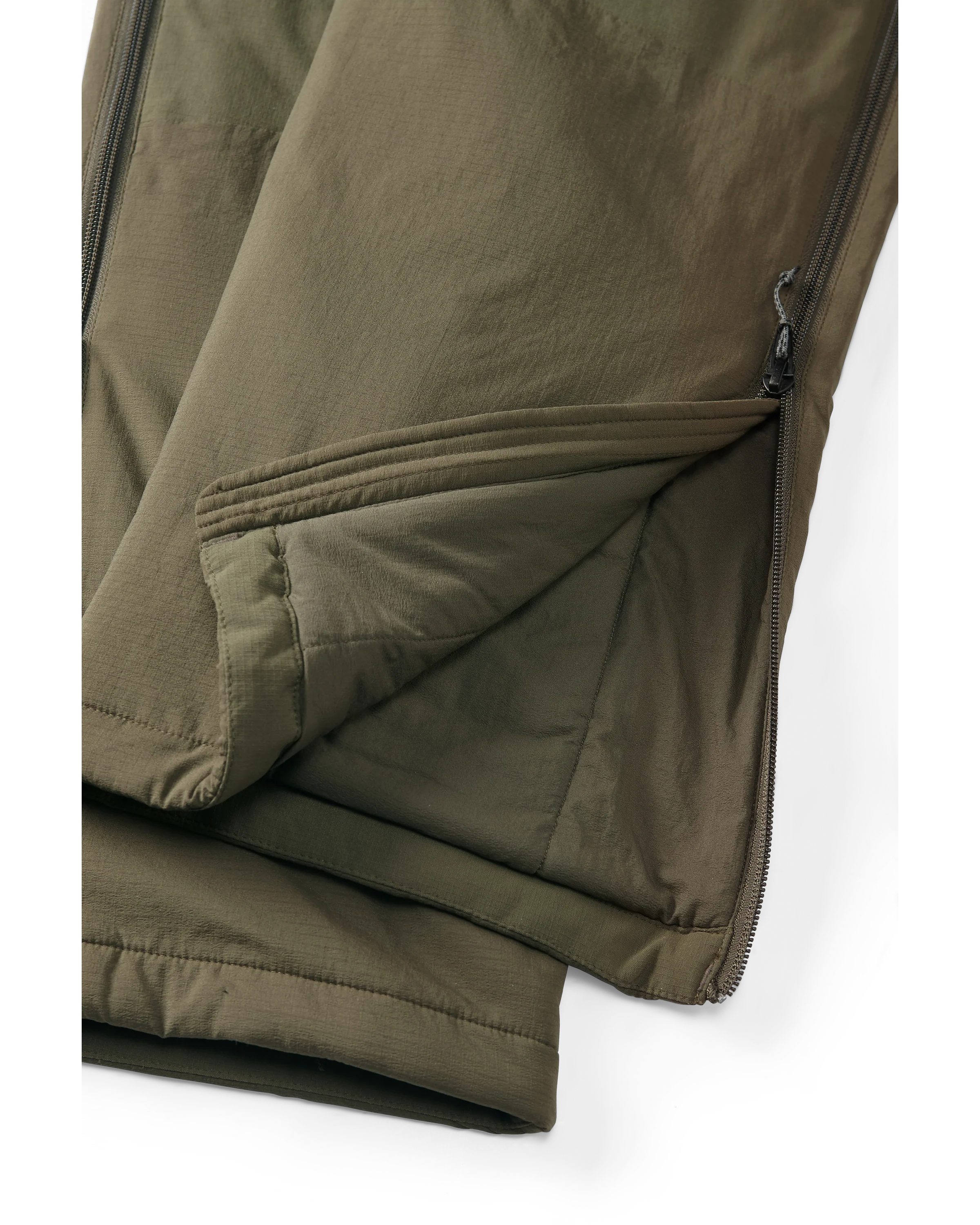 Kenai Pant | Ash - Image 5