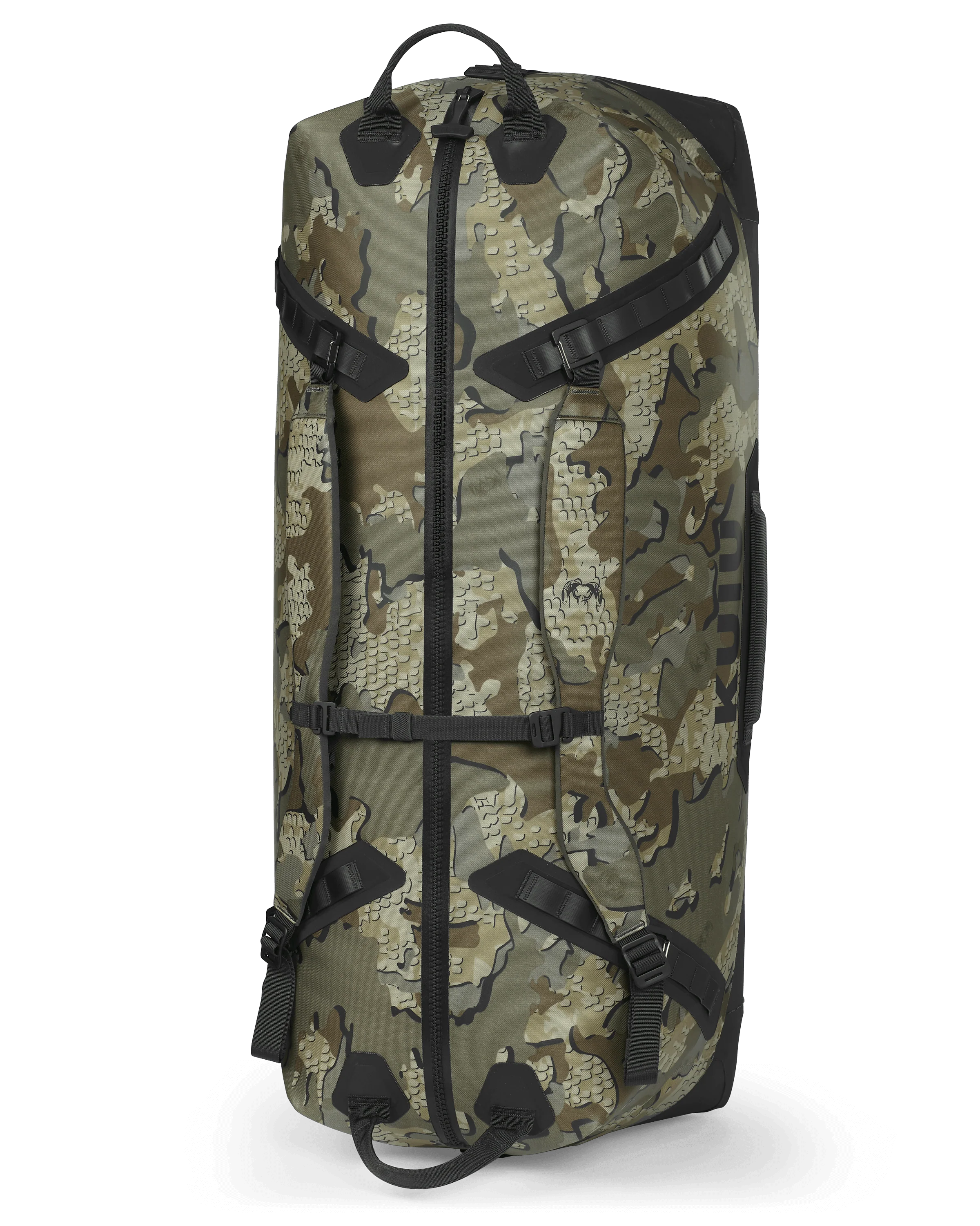 Kodiak 6600 Submersible Duffel | Valo - Image 4