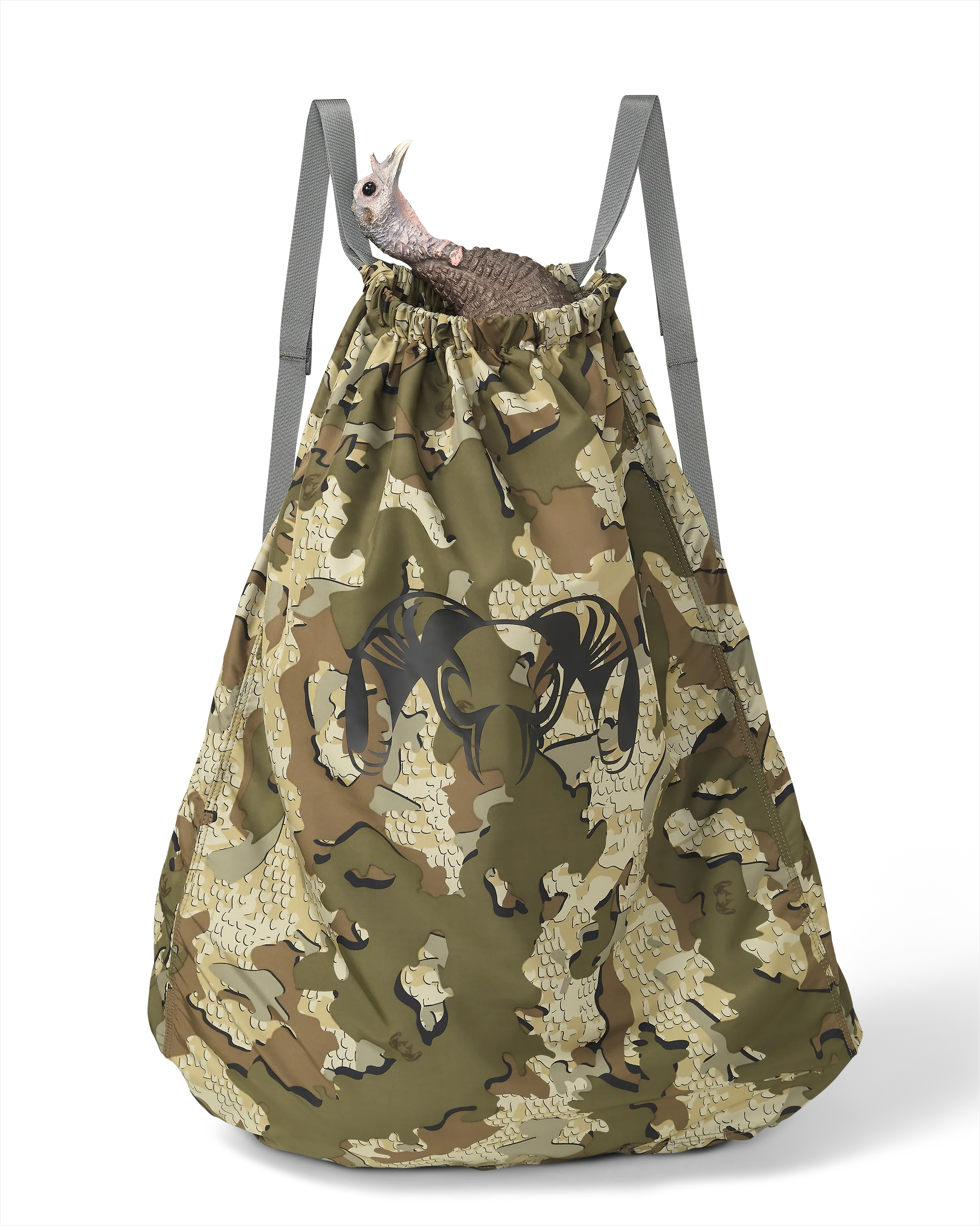 Rival Turkey Vest | Valo - Image 13