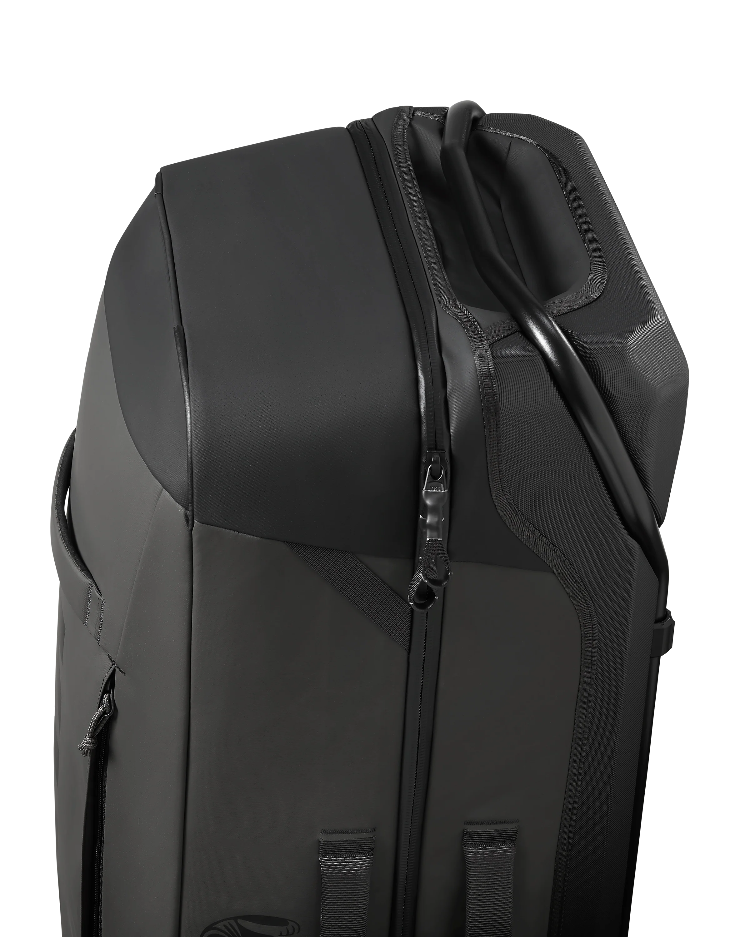 Waypoint 10000 Roller | Asphalt - Image 5