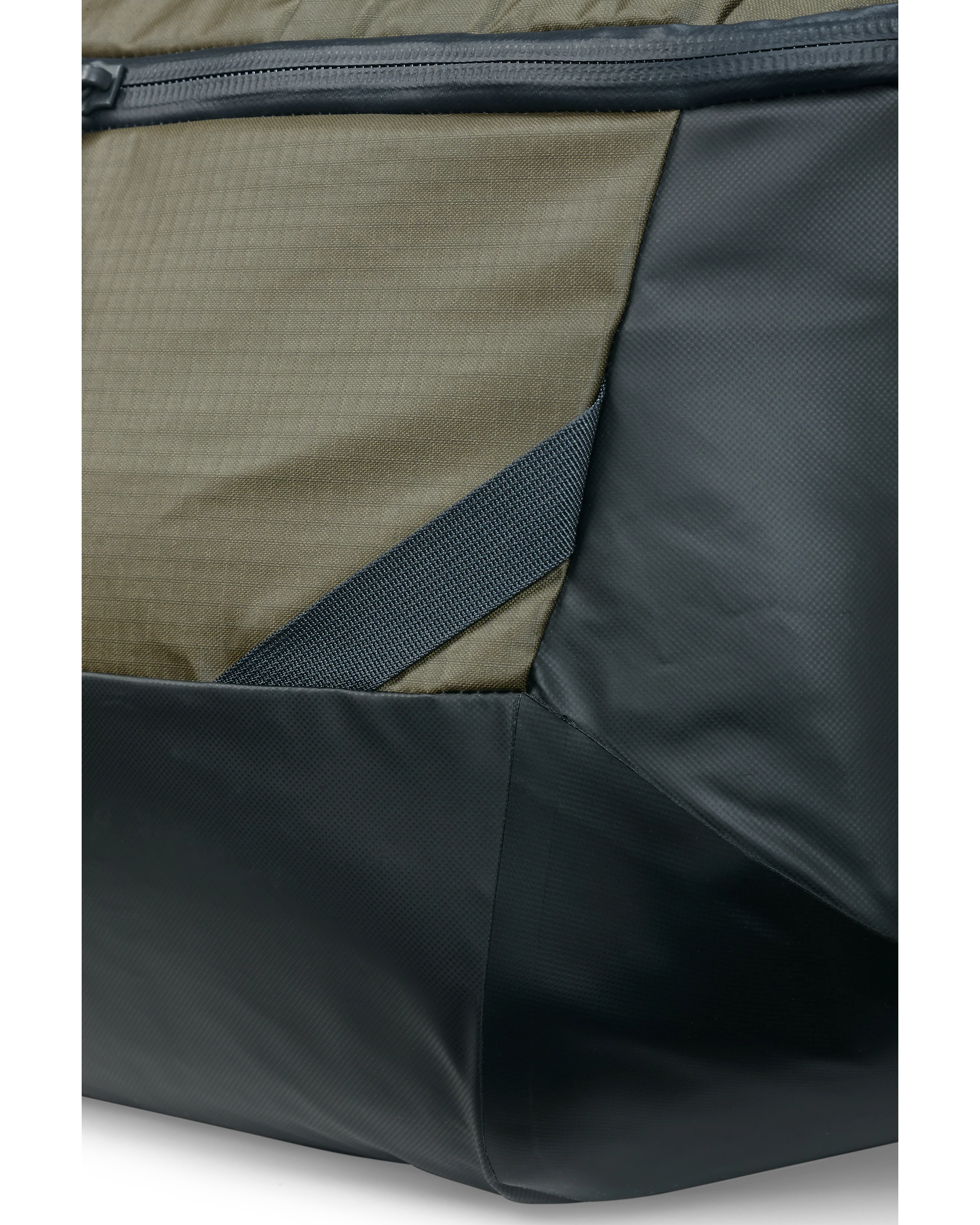 Waypoint 2800 Duffel | Stone - Image 6