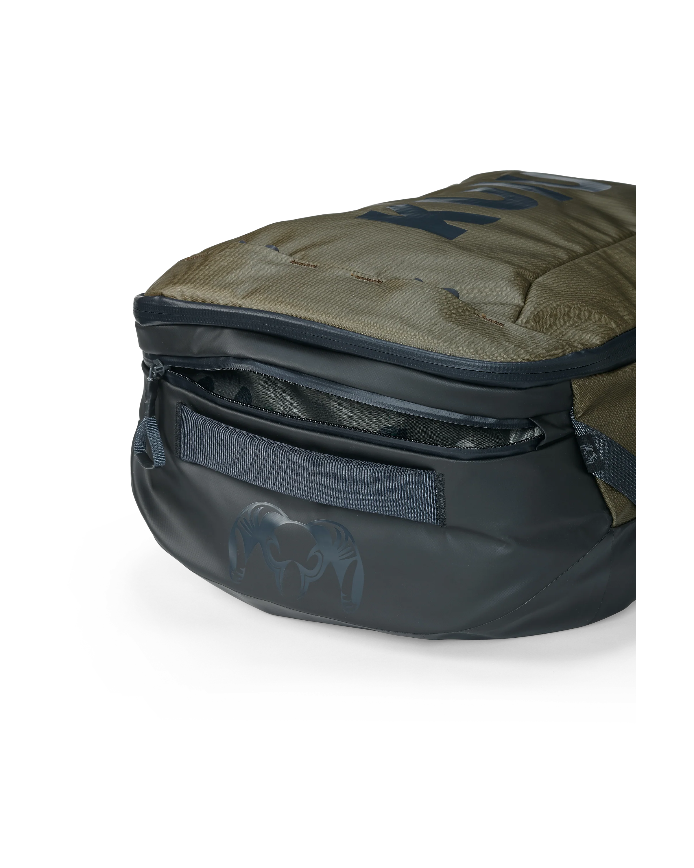 Waypoint 2800 Duffel | Stone - Image 7
