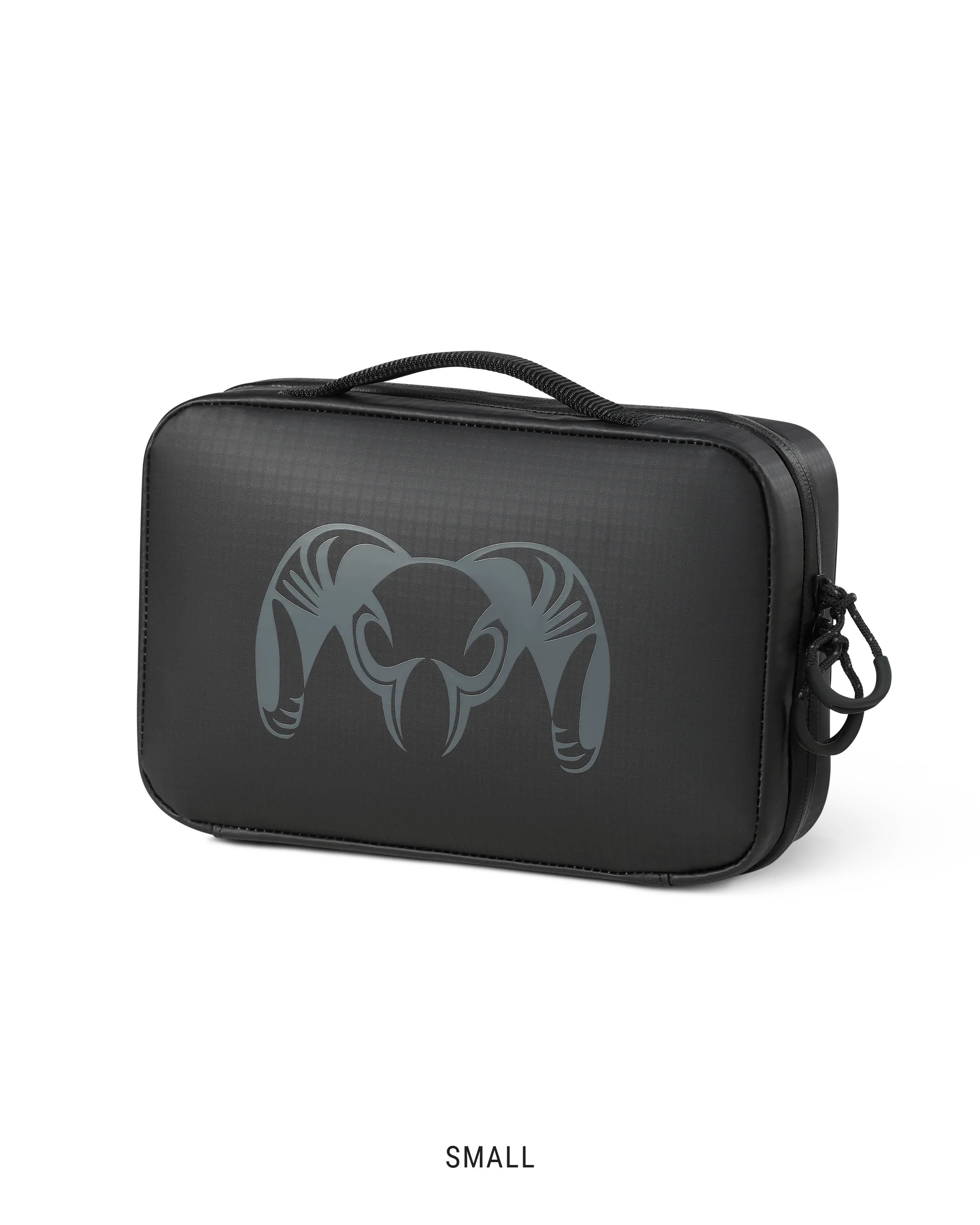 Waypoint Dopp Kit | Black - Image 6