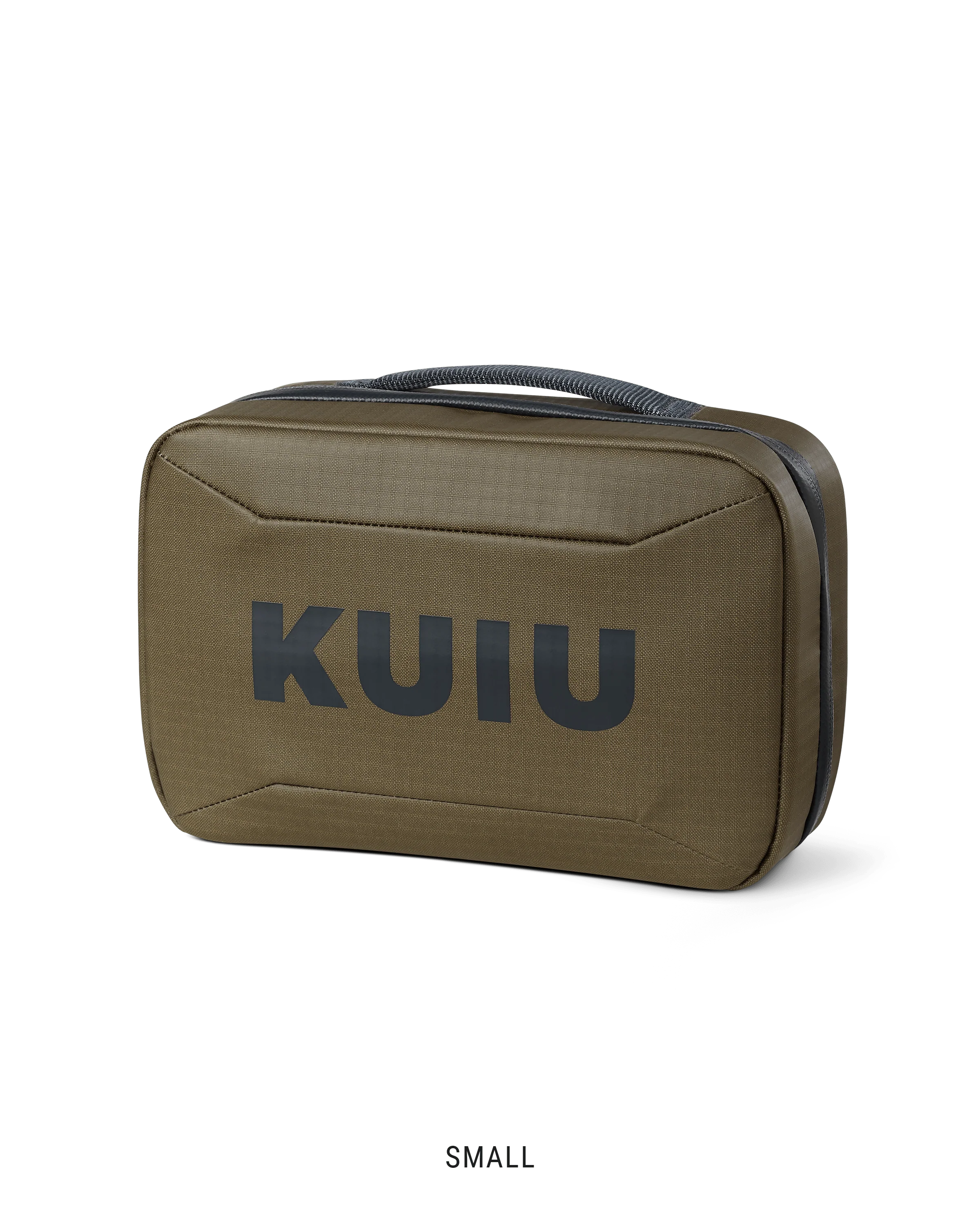 Waypoint Dopp Kit | Bourbon - Image 5